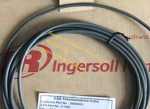 Sensor de Temperatura para Compresor de Aire <span class=keywords><strong>39560628</strong></span> - Product Image 6