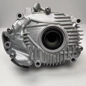 กล่องเกียร์ทรานสเฟอร์ 4x4 - Product Image 3