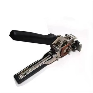 Herramientas <span class=keywords><strong>de</strong></span> Empalme <span class=keywords><strong>de</strong></span> Acero Inoxidable <span class=keywords><strong>de</strong></span> Alta Calidad y Durabilidad a Precio <span class=keywords><strong>de</strong></span> Fábrica - Product Image 4