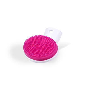 Глобальный бестселлер: Набор для ухода за кожей 6 в 1 с микроигольчатым дермароллером для головы, лица, глаз и тела (для домашнего использования) - Product Image 5