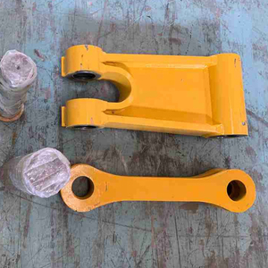 Collegamento <span class=keywords><strong>Komatsu</strong></span> per PC200 PC210 PC228UU escavatore qualità originale veramente intercambiabile prezzo competitivo 205-73130 - Product Image 2