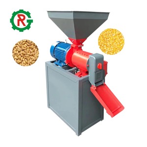Machine à décortiquer le riz Thaïlande - Product Image 4