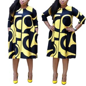 ankara maternity designs