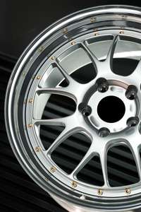 SY-1026 Jantes forgées <span class=keywords><strong>sport</strong></span> 2 pièces 18 19 <span class=keywords><strong>20</strong></span> 21 22 23 <span class=keywords><strong>pouces</strong></span> 5x112 5x114.3 5x120 chromées pour BMW M2 M3 M4 <span class=keywords><strong>Audi</strong></span> Porsche 911 997 - Product Image 4