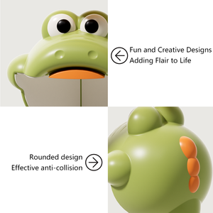 Produit tendance, design mignon, produits <span class=keywords><strong>de</strong></span> sécurité <span class=keywords><strong>pour</strong></span> bébé, 4 par sac, <span class=keywords><strong>protection</strong></span> d'<span class=keywords><strong>angle</strong></span>, <span class=keywords><strong>protection</strong></span> d'<span class=keywords><strong>angle</strong></span> <span class=keywords><strong>de</strong></span> <span class=keywords><strong>table</strong></span> en PVC <span class=keywords><strong>pour</strong></span> enfants - Product Image 6