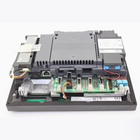 Unidad de controlador numérico computarizado usado de piezas CNC tipo 2, 8,4''