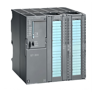 6ES7193-6BP00-0BA0 MODULE DE COMPONENTS INDUSTRIELS PLC 100% Original Contrôleur PLC En Stock <span class=keywords><strong>6ES71936BP000BA0</strong></span> - Product Image 3