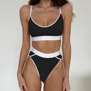 2023 nouveautés <span class=keywords><strong>Victoria</strong></span> <span class=keywords><strong>Secret</strong></span> sous-vêtements à armatures <span class=keywords><strong>soutien</strong></span>-<span class=keywords><strong>gorge</strong></span> <span class=keywords><strong>Push</strong></span> <span class=keywords><strong>up</strong></span> et culotte ensemble classique <span class=keywords><strong>Secret</strong></span> Sexy sous-vêtements <span class=keywords><strong>soutien</strong></span>-<span class=keywords><strong>gorge</strong></span> et slip ensembles - Product Image 5