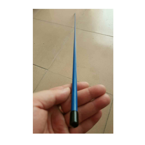ไม้ชี้ทิศทางกอล์ฟแบบแท่งไฟเบอร์กลาสความแข็งแรงสูง - Product Image 1
