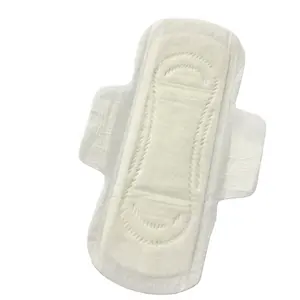 Serviettes hygiéniques Me Time Manufacturing en fibre de banane non biodégradable <span class=keywords><strong>Yazz</strong></span> Orkid Airiz - Product Image 1