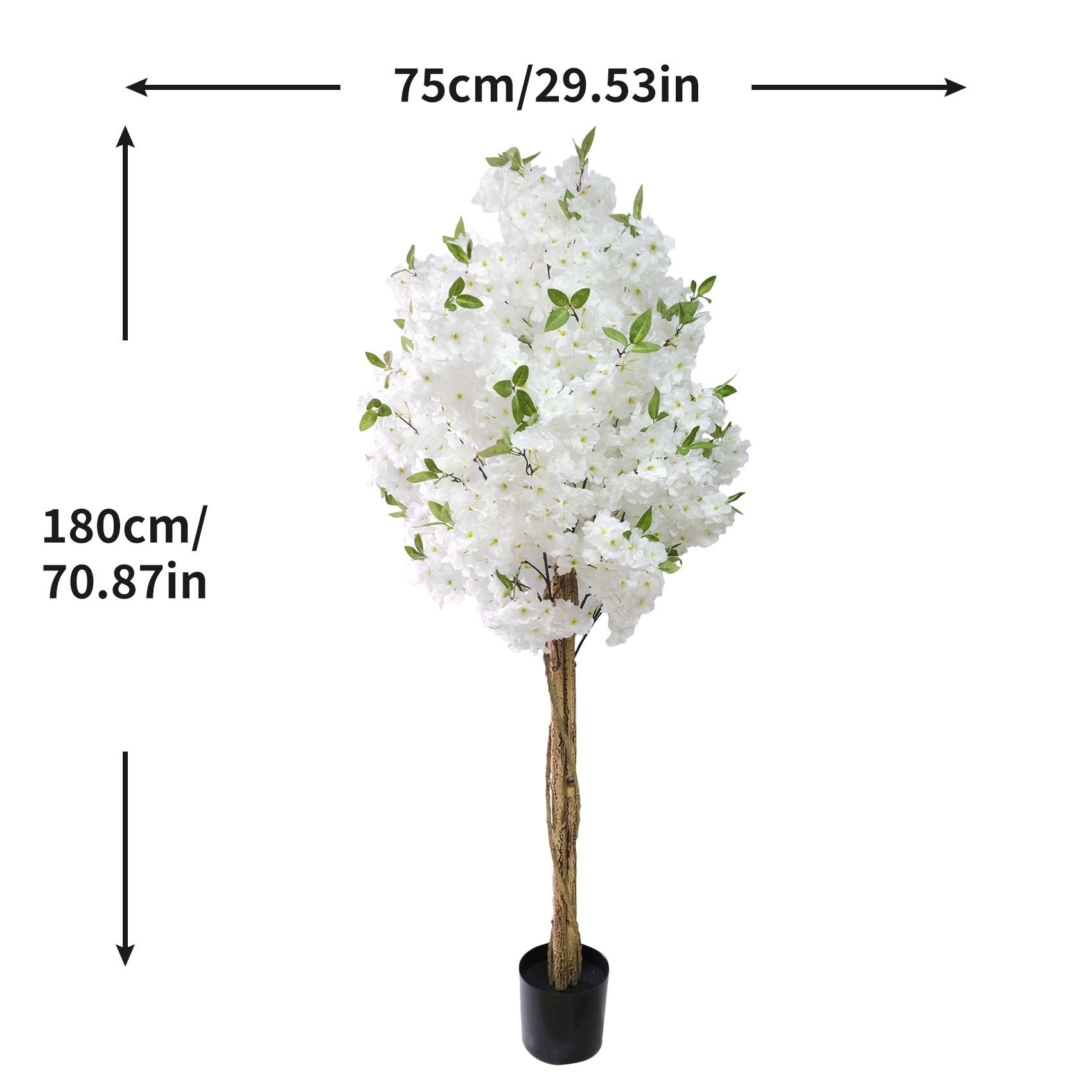 Bianco HZ2602-0201