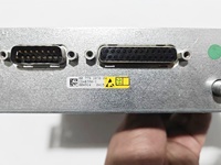 Carte de circuit imprimé d'origine de haute qualité CDAB380-1 00.779.2070/04 pour machine d'impression offset, pièces détachées, Allemagne