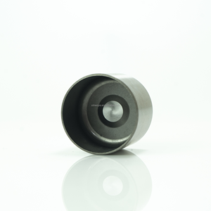 CWY65 100730000 エンジンバルブタペット ラダ110/111 1.5L 16V 1995/01-および1.9 TDI用 - Product Image 5