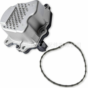 Bomba de agua Toyota 161A0-39025 para reemplazo y reparación, pieza OEM nueva - Product Image 3
