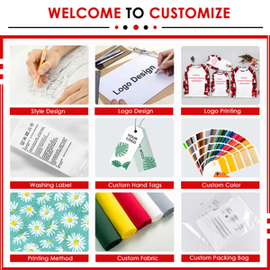 ชุดนอนครอบครัวลายตารางสำหรับผู้หญิงชุดนอนคริสต์มาส<span class=keywords><strong>2022</strong></span>สำหรับเด็กเทศกาลคริสต์มาส - Product Image 3