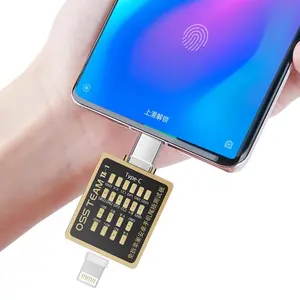 USB-Док-станция - Product Image 1