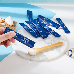 Masque de Nuit Hydratant Anti-Âge pour le Visage Marque Blanche le Mieux Vendu pour Soins de la Peau de Guangzhou - Product Image 2