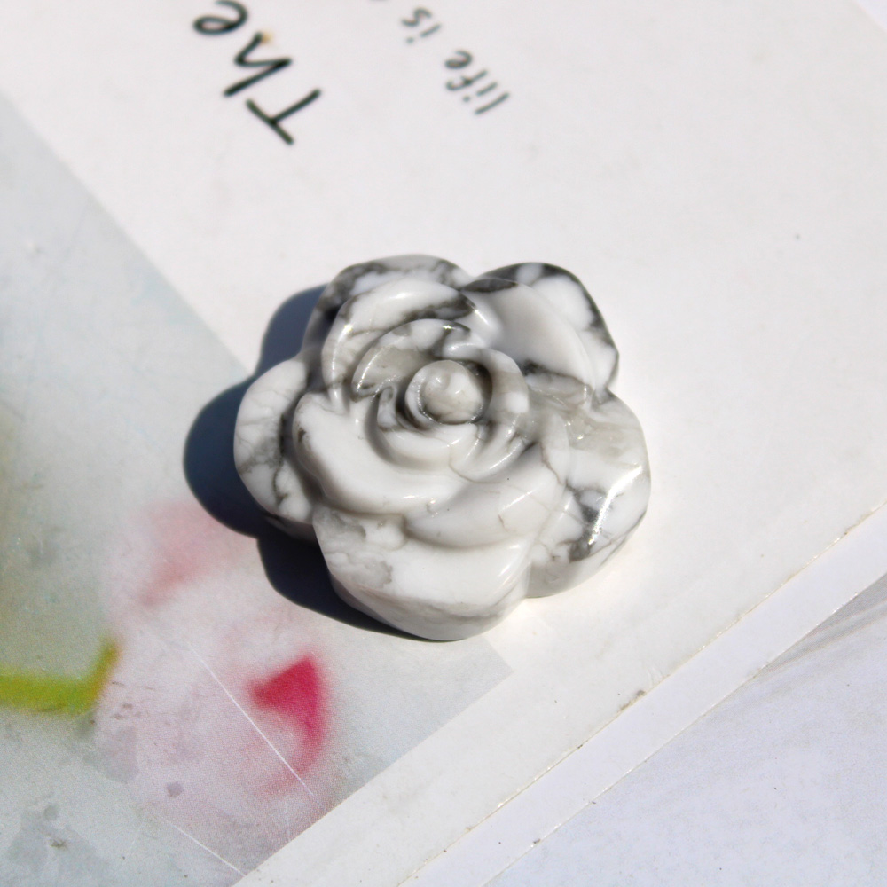 howlite