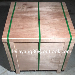 כלי דיג פלדה מוסמך עבור שמן קידוח היטב משמש וצינורות לתפוס החדש מוט סקר - Product Image 6