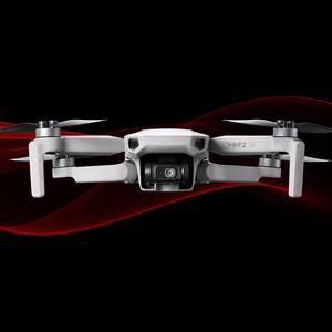 Drone avec caméra 4K, temps de vol longue durée, GPS, pliable, suivi intelligent, léger, moins de 249g, GPS pliable pour <span class=keywords><strong>Mini</strong></span> <span class=keywords><strong>2</strong></span> <span class=keywords><strong>SE</strong></span>, 99% neuf - Product Image 1