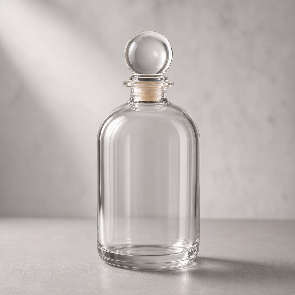Transparent