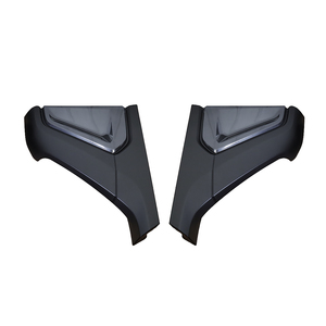 Barra Antivuelco para <span class=keywords><strong>Camioneta</strong></span> 4X4, Accesorios para Toyota <span class=keywords><strong>Hilux</strong></span> REVO ROCCO <span class=keywords><strong>2016</strong></span>-2022, <span class=keywords><strong>Precio</strong></span> al por Mayor - Product Image 5