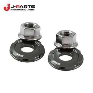 ชุดประกอบท่อระบายน้ำ (สำหรับบล็อกกระบอกสูบ) เครื่องยนต์สำหรับ Toyota HIACE LH103 ปี 1993-1998 90345-53030 90910-09110 96431-53828 - Product Image 3
