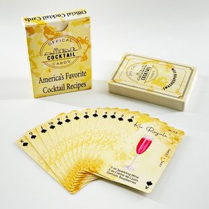 Commercio all'ingrosso della fabbrica <span class=keywords><strong>carte</strong></span> da <span class=keywords><strong>Poker</strong></span> Oem Custom <span class=keywords><strong>carte</strong></span> da gioco <span class=keywords><strong>Set</strong></span> per adulti <span class=keywords><strong>Poker</strong></span> mazzo di <span class=keywords><strong>carte</strong></span> - Product Image 3