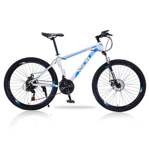 Rueda Delantera/Trasera para Bicicleta de Montaña de 26 Pulgadas con Tres/Seis/Diez Ruedas, Venta al Por Mayor de Fábrica - Product Image 3