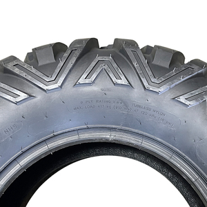 <span class=keywords><strong>Pneus</strong></span> ATV <span class=keywords><strong>25</strong></span>*10-<span class=keywords><strong>12</strong></span>, 25x10-<span class=keywords><strong>12</strong></span> 4pr 6pr 8pr <span class=keywords><strong>Quad</strong></span> Bike TL Tout-terrain <span class=keywords><strong>Pneus</strong></span> tout-terrain ATV et UTV - Product Image 6