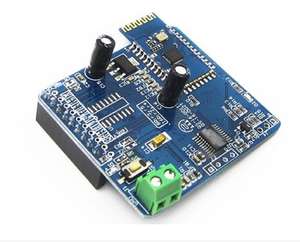 Las PCBAs Aplicadas en Diversos Campos Brindan Comodidad a la Vida de las Personas. - Product Image 2