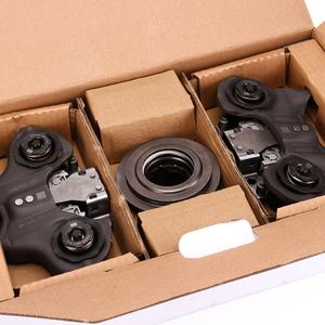 Kit de Embrague SP Transmission Parts 6Dct250 Dps6 602000800 para Ford Focus, Repuesto - Product Image 2