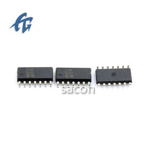 (SACOH de la mejor calidad) 2017 - Product Image 2