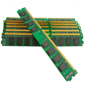 أفضل بائع رقائق الأصلي سطح المكتب ميموريا رام <span class=keywords><strong>DDR3</strong></span> 4gb 1600mhz - Product Image 4