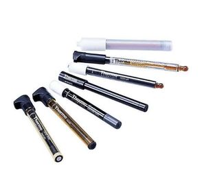 OFERTA FLASH: Electrodos Selectivos <span class=keywords><strong>de</strong></span> Iones <span class=keywords><strong>de</strong></span> <span class=keywords><strong>Fluoruro</strong></span> THERMO-FISHER Orion 9609BNWP 9409BN 9409SC - Product Image 4