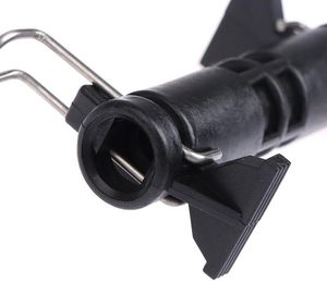 Conector de Repuesto para Manguera de Extensión para Lavadoras a Presión K2 K3 <span class=keywords><strong>K4</strong></span> K5 K6 K7, Accesorios de Limpieza para Lavadoras a Presión - Product Image 6
