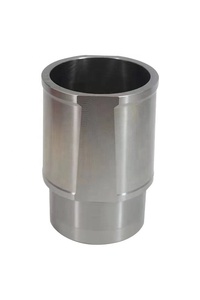 Douille de cylindre 83mm 039WN24 Utilisée pour Peugeot 405 en vente chaude - Product Image 2