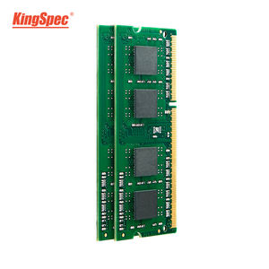 KingSpec 1333 МГц/1600 МГц <span class=keywords><strong>DDR3</strong></span> памяти <span class=keywords><strong>2</strong></span> ГБ 4 ГБ 8 ГБ для ноутбука - Product Image 2