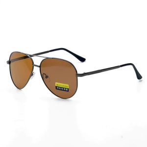 Gafas de Sol Deportivas para Ciclismo, con Lentes Esféricas UV400, para Montaña y Bicicleta de Montaña, para Adultos, OEM - Product Image 5