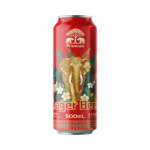 <span class=keywords><strong>Bière</strong></span> artisanale certifiée <span class=keywords><strong>Halal</strong></span>, fabrication traditionnelle, marque privée, OEM, teneur en alcool 4,2%vol-21%vol, <span class=keywords><strong>bière</strong></span> artisanale au blé extra forte - Product Image 2