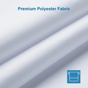<span class=keywords><strong>Cortinas</strong></span> Modernas <span class=keywords><strong>de</strong></span> Poliéster Impresas en 3D Personalizadas al por Mayor <span class=keywords><strong>de</strong></span> Fábrica, Impermeables, Ecológicas, <span class=keywords><strong>de</strong></span> Alta Calidad, con Certificación CE - Product Image 3