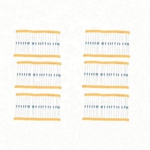 Thiết bị điện tử người hâm mộ Thành phần gói <span class=keywords><strong>Kit</strong></span> 01 <span class=keywords><strong>sarter</strong></span> các khóa học - Product Image 3