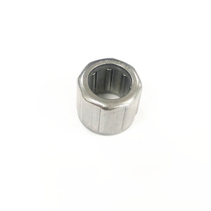Rodamientos de Agujas YOCH EWC1216 para Carretes de Pesca, 12x18x16mm, Lubricados con Aceite, Precisión P0 - Product Image 2