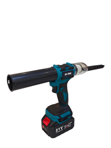 เครื่องเป่าลมไฟฟ้าแบบพกพา มินิ 21v ลิเธียม มอเตอร์ไร้แปรงถ่าน ชาร์จไฟได้ ราคาขายส่งจากโรงงาน มีสินค้าในสต็อก - Product Image 4