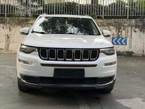 <span class=keywords><strong>Jeep</strong></span> Commander 2.0T <span class=keywords><strong>Limited</strong></span> AWD d'<span class=keywords><strong>occasion</strong></span> (Chine V) - Product Image 5