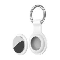 Nouvelles balises intelligentes universelles pour Android et iOS, rappel sonore, chercheur de clés, mini-traceur mondial, fonction anti-perte