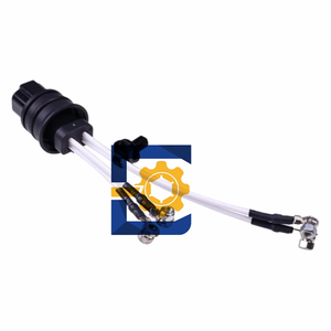 2851975 Faisceau de câblage pour engins de chantier, pièces d'excavatrice pour moteurs C6.6 C7.1, excavatrices E323D E323D2 - Product Image 3