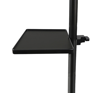 चमक के लिए उच्च गुणवत्ता वाला आधा चंद्रमा प्रकाश की चमक के लिए चंद्रमा लैंप ट्रे का नेतृत्व किया गया था - Product Image 6