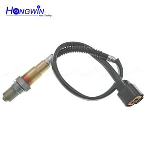 Cho H-Yundai Giọng Coupe Elantra Getz I30 Ma Trận Cho K-Ia Rio Spectra5 Cảm Biến Oxy 39210-22610 3921022610 39210-23750 - Product Image 3