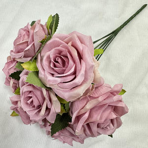 Prodotto in tessuto fata <span class=keywords><strong>rosa</strong></span> - Product Image 6